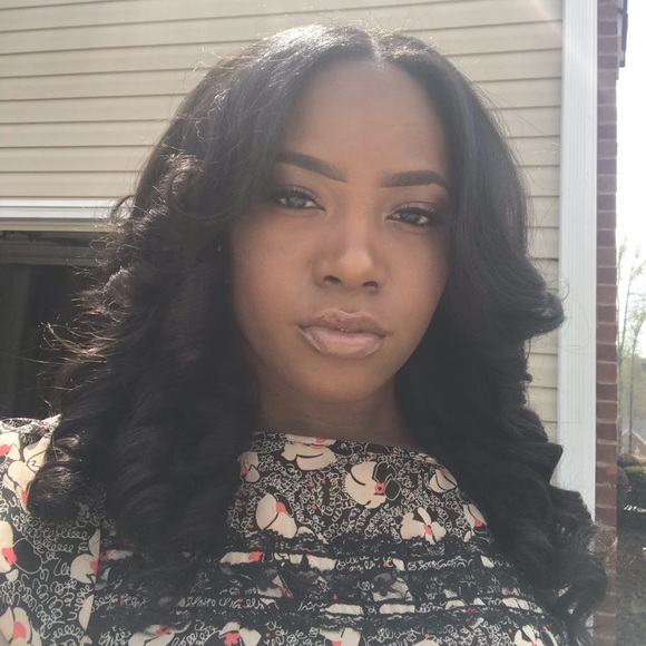 ashley_amoure